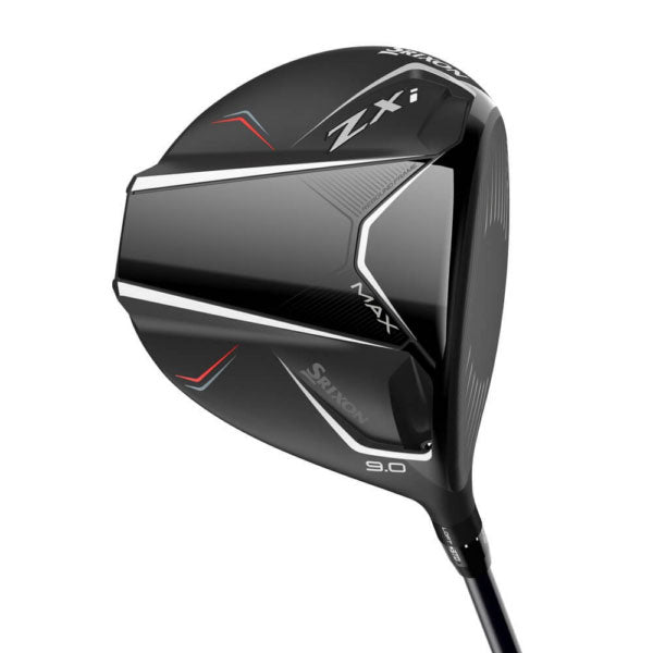 Srixon ZXi Max Men's Driver