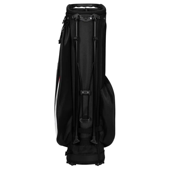 Srixon Tour Stand Bag