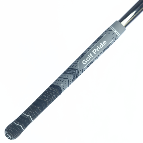 Srixon ZX MKII No.3 Recoil F5 - Pre Owned Driving Iron