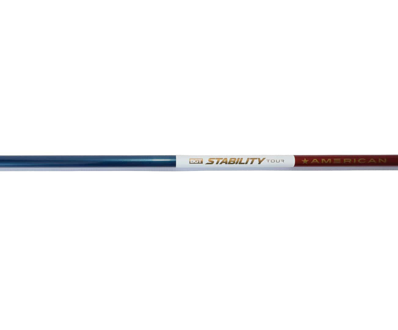 Stability American Putter Shaft