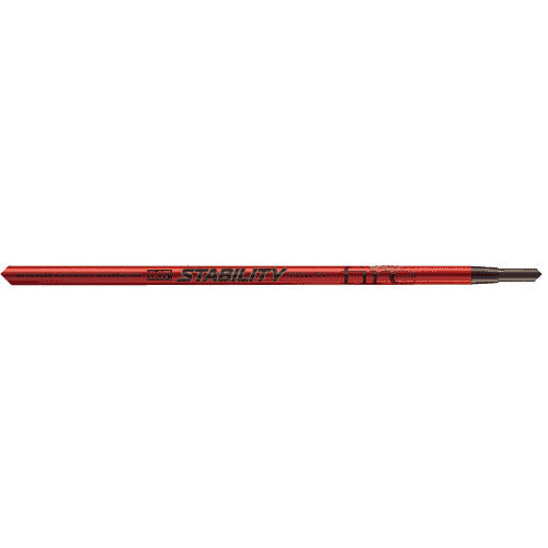 Stability Fire Putter Shaft