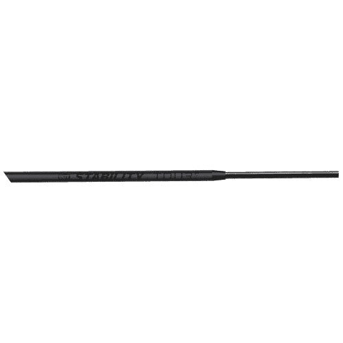 Stability Long Putter Shaft