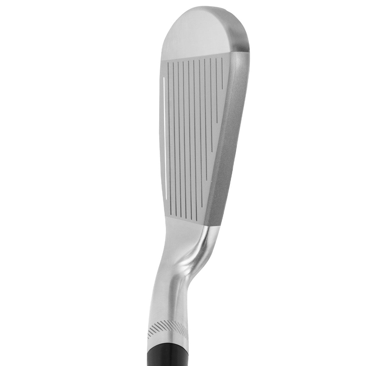Sub Seventy 699 Pro V2 Satin Men's Irons