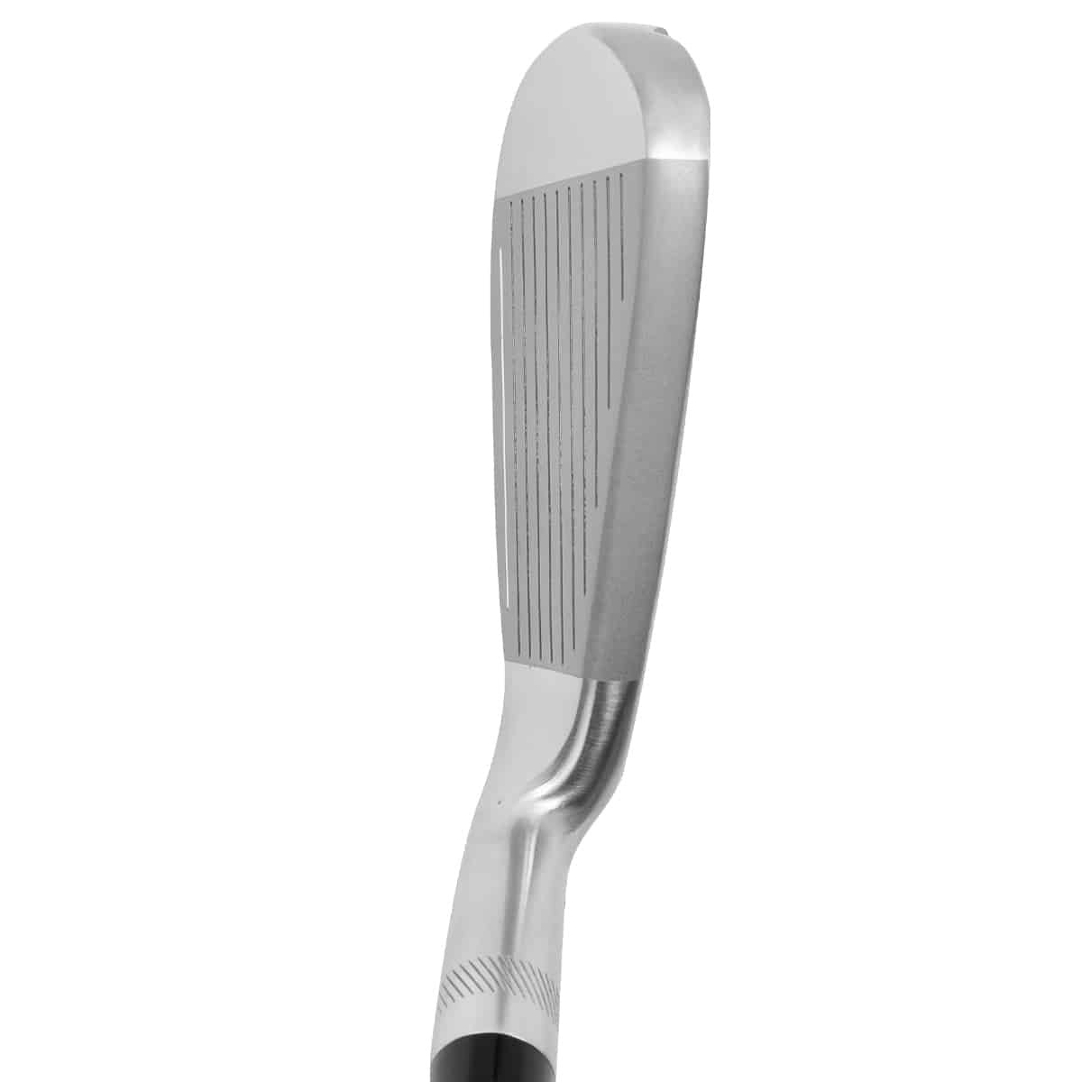 Sub Seventy 699 Pro V2 Satin Men's Utility