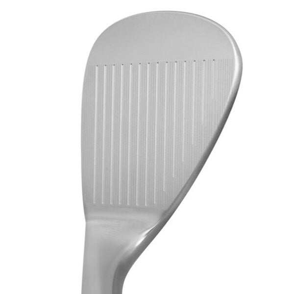 Sub Seventy TAIII Milled Forged Men's Wedge