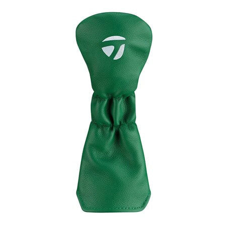 TaylorMade British Open Fairway Cover