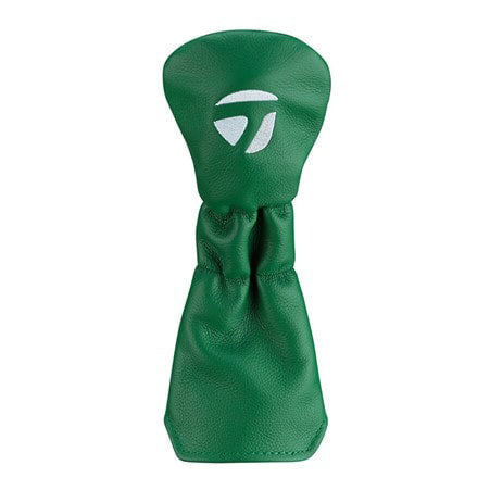 TaylorMade British Open Hybrid Cover