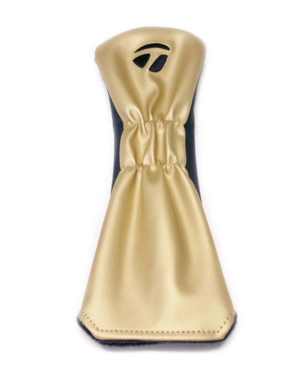 TaylorMade PGA Championship Quail Hollow Fairway Cover