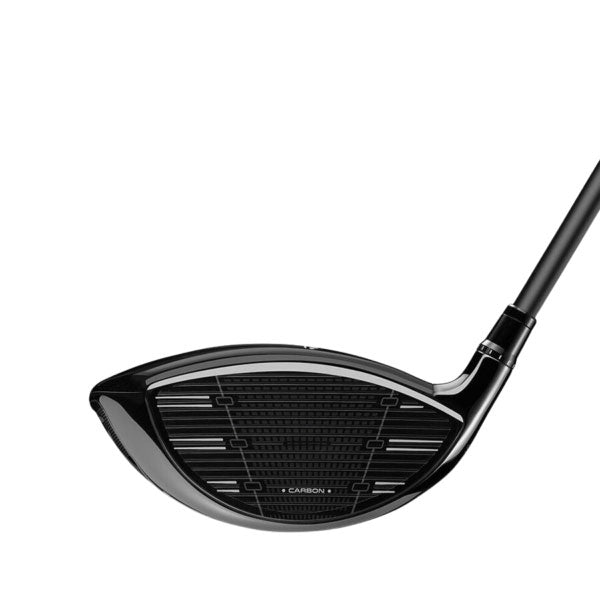 TaylorMade Qi35 Diamana T+ Shaft Men's Driver