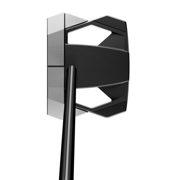 TaylorMade Spider ZT - Men's Putter