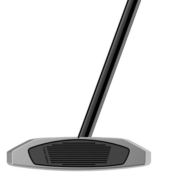 TaylorMade Spider ZT - Men's Putter