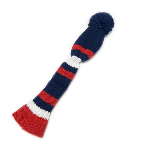 TaylorMade TM25 LE US Open Summer Commemorative Fairway Headcover