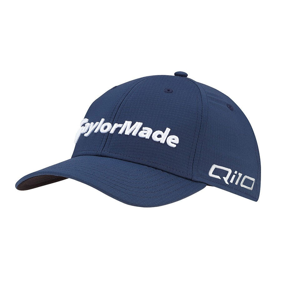 TaylorMade Tour Radar Qi10 - Headwear