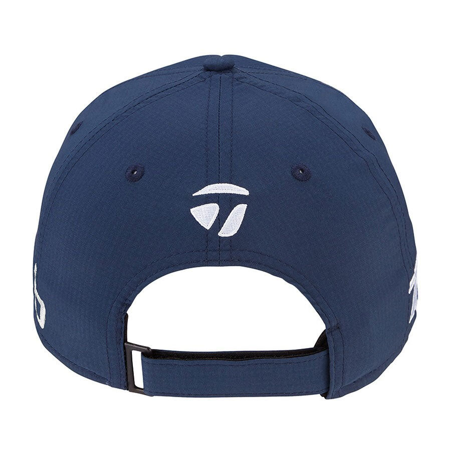 TaylorMade Tour Radar Qi10 - Headwear