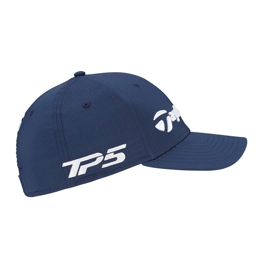 TaylorMade Tour Radar Qi10 - Headwear