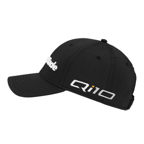 TaylorMade Tour Radar Qi10 - Headwear