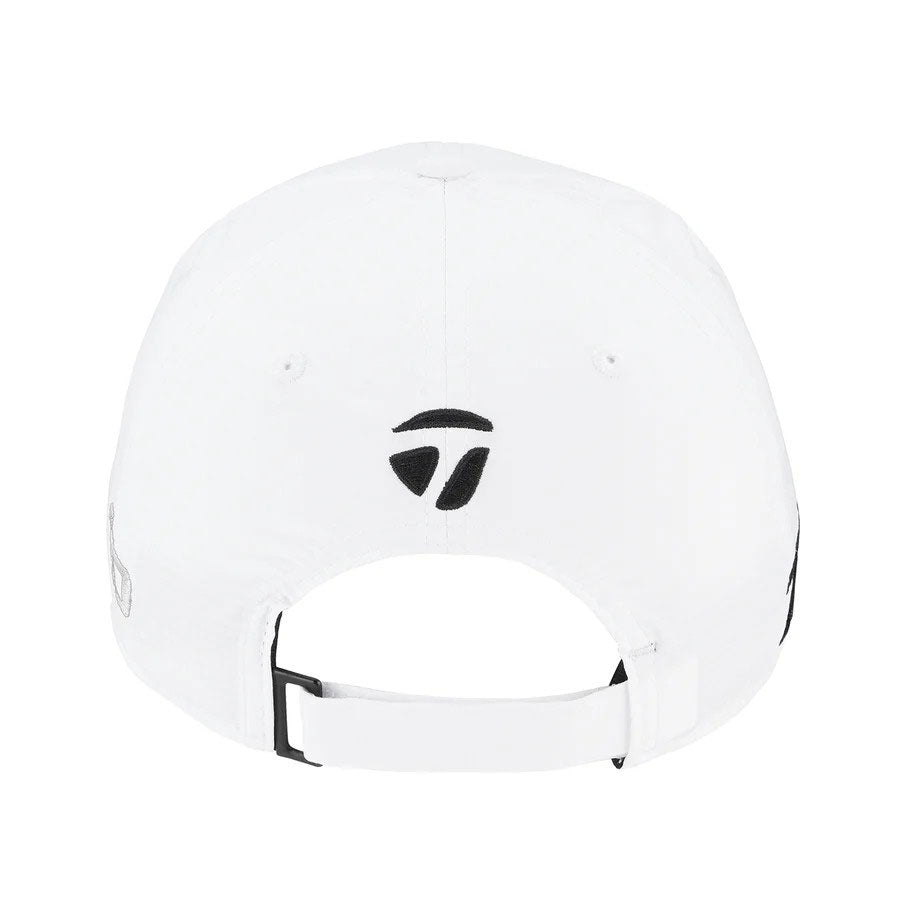 TaylorMade Tour Radar Qi10 - Headwear