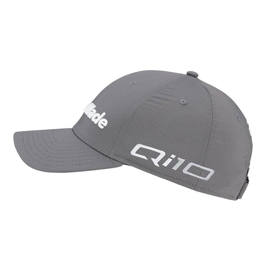 TaylorMade Tour Radar Qi10 - Headwear