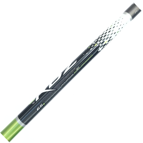 TaylorMade RBZ 22 Degree Stiff (Left-Handed) - Pre Owned Hybrid
