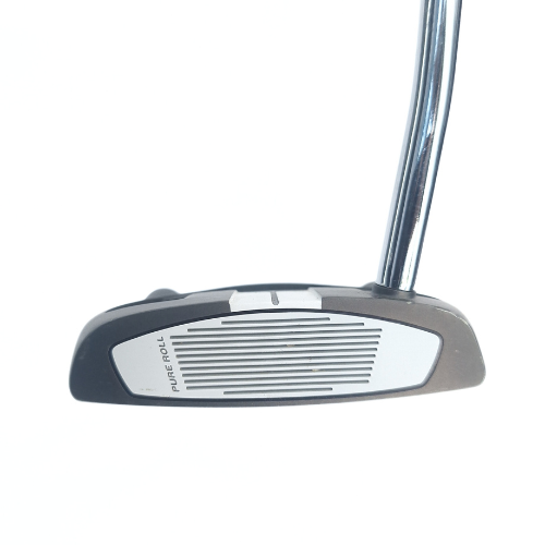 TaylorMade Spider Tour 35 Inch - Pre Owned Putter