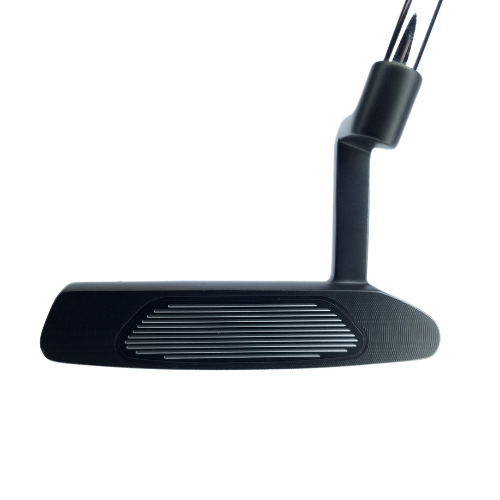 TaylorMade TP Collection Del Monte 1 - Pre Owned Putter