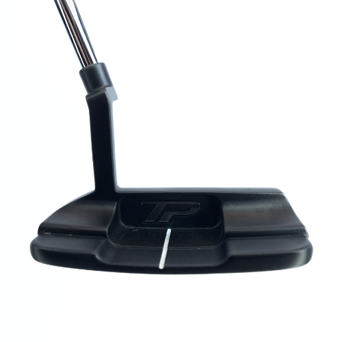 TaylorMade TP Collection Del Monte 1 - Pre Owned Putter