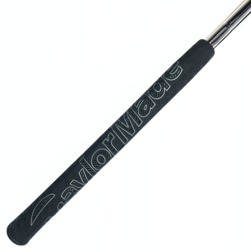 TaylorMade TP Collection Del Monte 1 - Pre Owned Putter