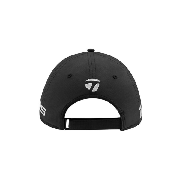 TaylorMade Tour Radar QI35 Headwear