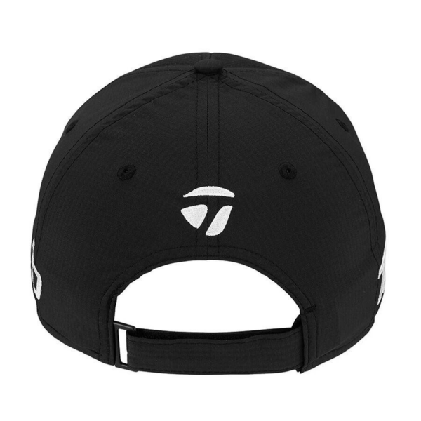 TaylorMade Tour Radar Qi10 - Headwear