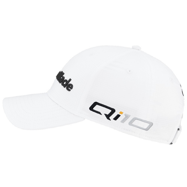 TaylorMade Tour Radar Qi10 - Headwear