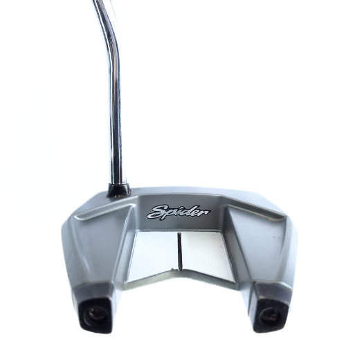 Taylormade SR - Pre Owned Putter