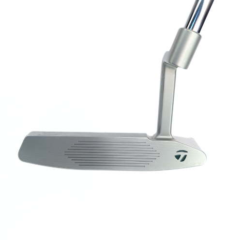 Taylormade TP Reserve TR-B11 - Pre Owned Putter