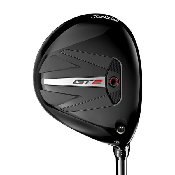 Titleist GT2 - Men's Fairway