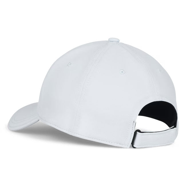 Titleist Players Performance Ball Marker Blue Bird/White Headwear