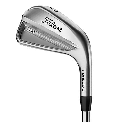 Titleist T100 2023 Men's Irons