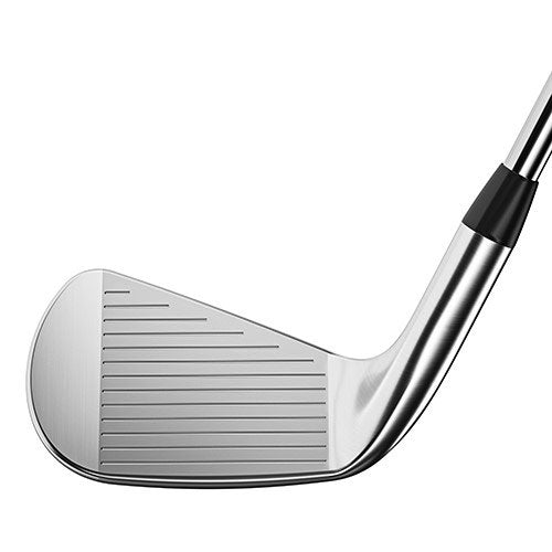 Titleist T100 2025 Steel - Men's Irons
