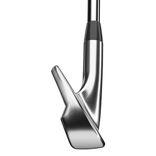 Titleist T100 2025 Steel - Men's Irons