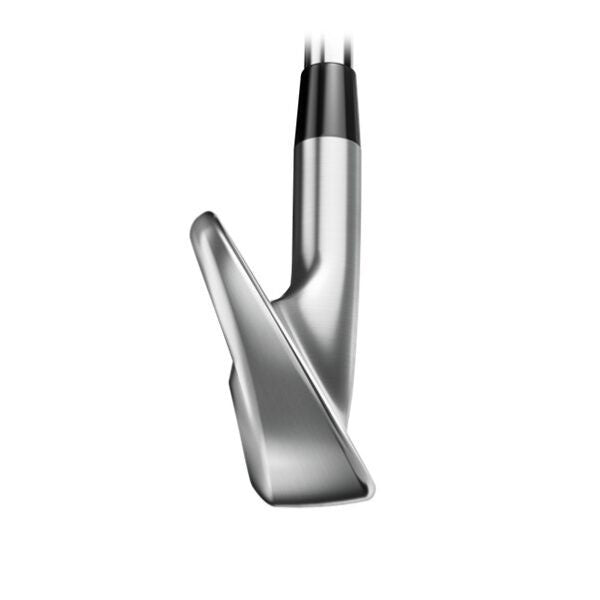 Titleist T100 2025 Steel - Men's Irons
