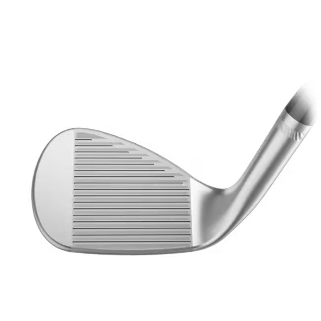 Titleist Vokey Sm10 Gap Wedges