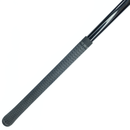 Titleist 16.5 Hzardus 70G - Pre Owned Fairway