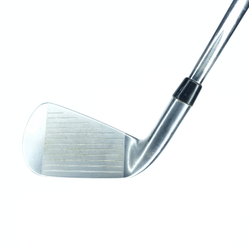 Titleist 718 No. 3 S300 - Pre Owned Utility
