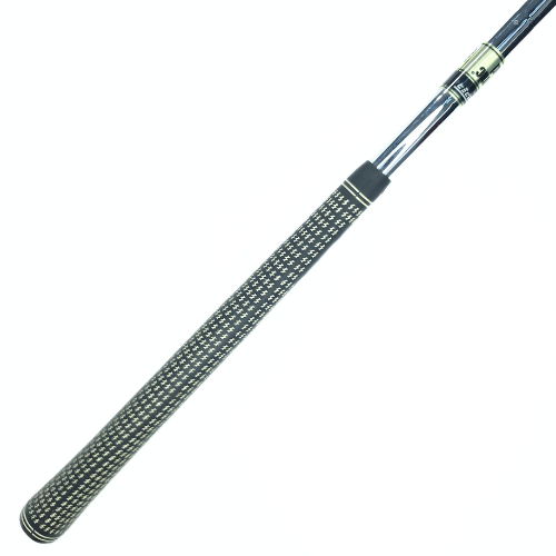 Titleist 718 No. 3 S300 - Pre Owned Utility