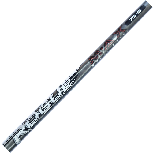 Titleist 917 F3 15 Degree Rogue max 75 Stiff - Pre Owned Fairway
