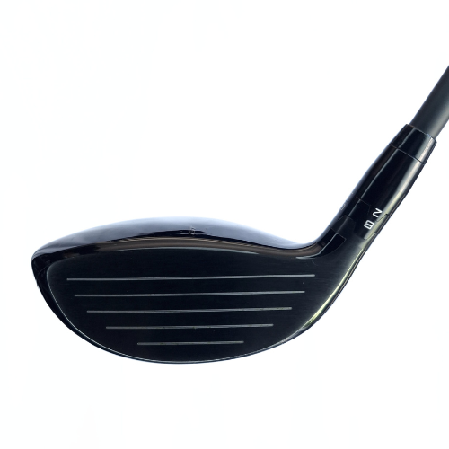 Titleist GT 2 15 Tensei 65 S - Pre Owned Fairway