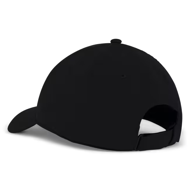 Titleist Players Performance Ball Marker Black/White Headwear