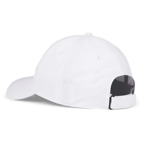 Titleist Players Performance Ball Marker White/Black Headwear
