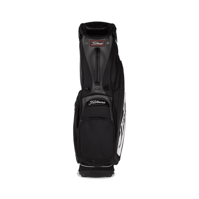 Titleist Premium Stand Bag