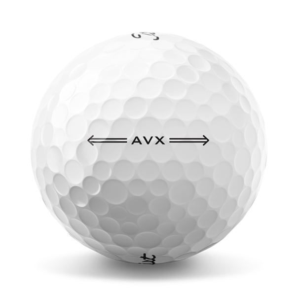 Titleist Pro V1 AVX Golf Balls