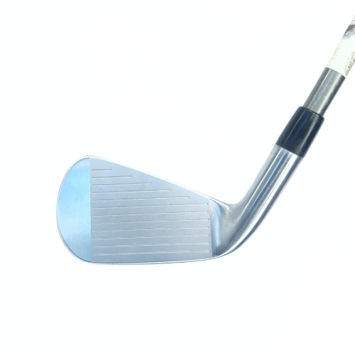 Titleist T200 No.3 Steelfibre F4 - Pre Owned Driving Iron
