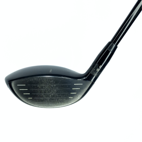 Titleist TSI 3 3 Wood Evenflow 5.5 - Pre Owned Fairway